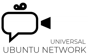 Logo-SMALL2