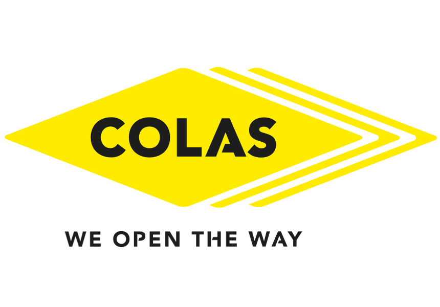 nouveau-logo
